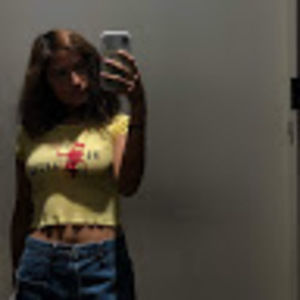 Meet your Posher, Leslie